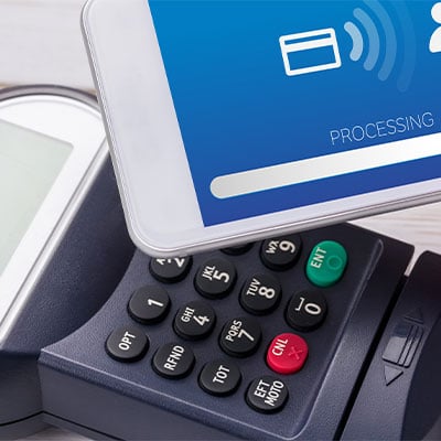 Money Transfer